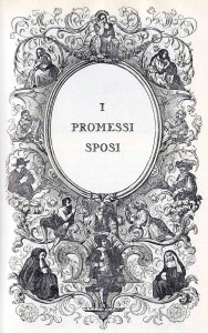 I_Promessi_Sposi