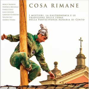 Cosa Rimane_copertina