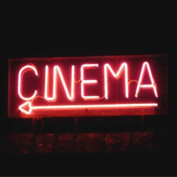 Corso “Il rinnovamento del cinema americano”