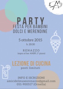 Corso_cucina_party_2015