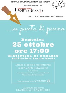 Poesie_25ottobre