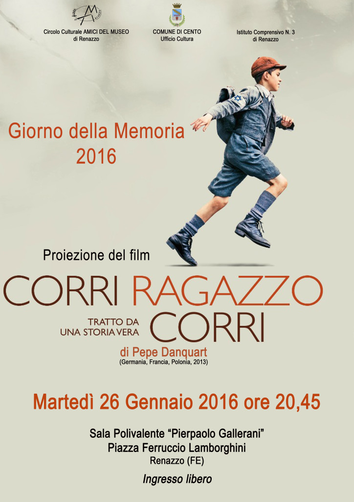 Corri_ragazzo_corri