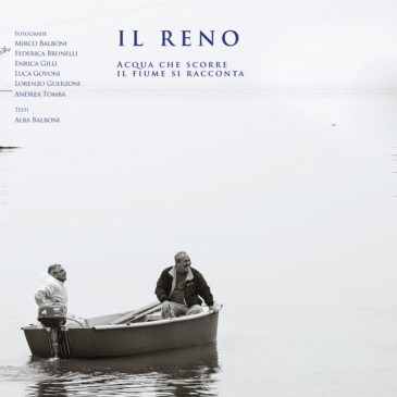 Mostra fotografica “Il Reno”