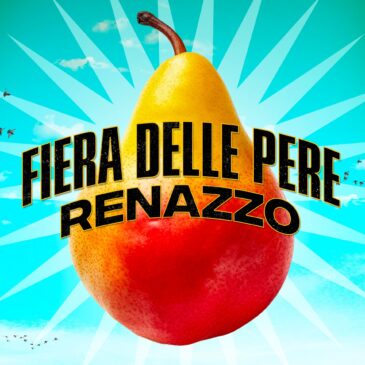 Fiera delle Pere 2023